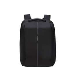 Samsonite Ryggsäck  Securipak 2.0 17.3"" Svart