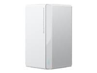 Xiaomi Mesh System AC1200 Wi-Fi-system Desktop