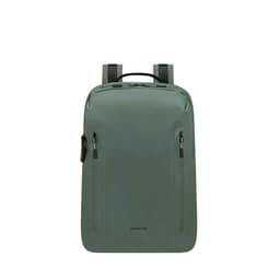Samsonite Ryggsäck Coatify Biz 15.6"" Grön