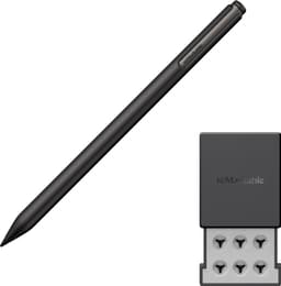 reMarkable Paper Pro Marker Plus styluskynä