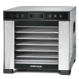 Rommelsbacher Livsmedelstork DA 650