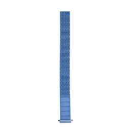 Devia armbånd Deluxe Sport3 for Apple Watch 41mm/ 40mm/ 38mm cape cod blue
