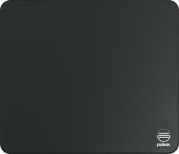 Pulsar Jupiter Soft Pro XL musmatta (Onyx Black)