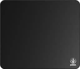 Pulsar Hyperion Pro XSoft XL musplatta (Jet Black)