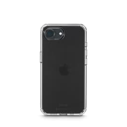HAMA Mobilskal till iPhone 16e Extreme Protect - Transparent