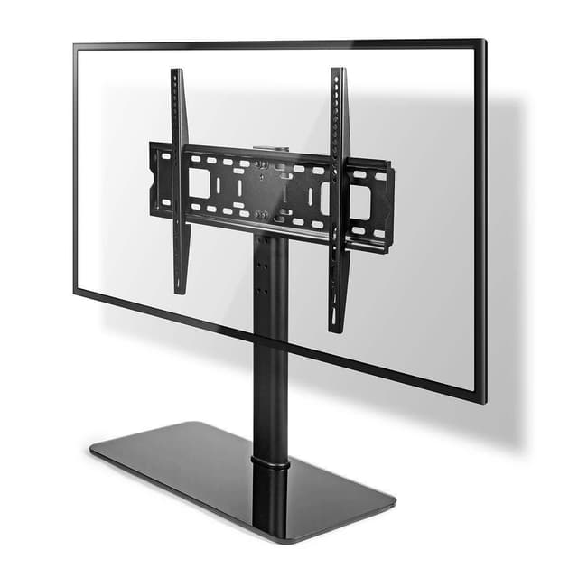 TV Stativ Fast m. 4 Højdepositioner (32-65"", 45kg)
