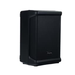 Atomic P70B - Batterihøjttaler