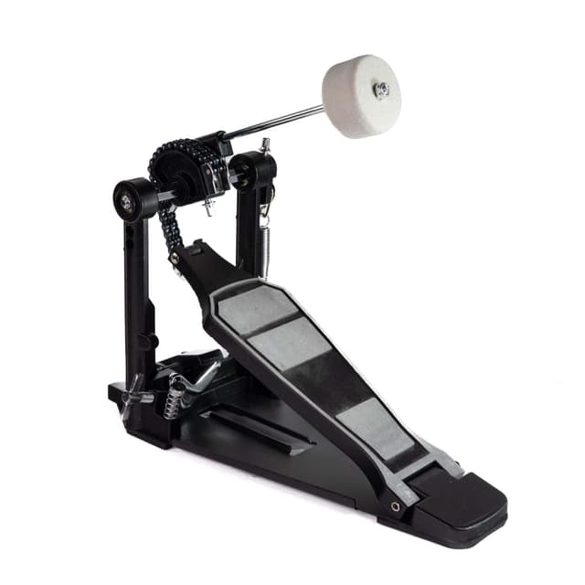 Grooveland DP1 Stortrumspedal