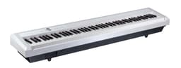 Grooveland P450 El Piano (Hvit)