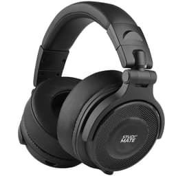 StudioMate DT-77 - Kuulokkeet