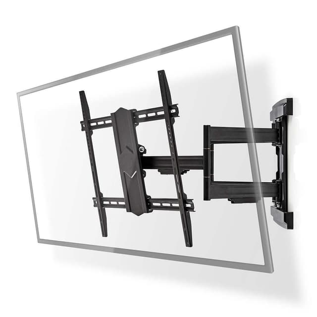 Fullt flyttbart TV fäste (43-90"")
