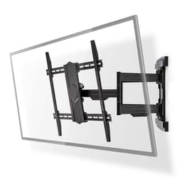 Fullt flyttbart TV fäste (43-90"")