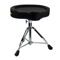 Grooveland TS150 Trommestol med traktorsete