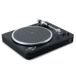 MARLEY JT002-BK Turntable