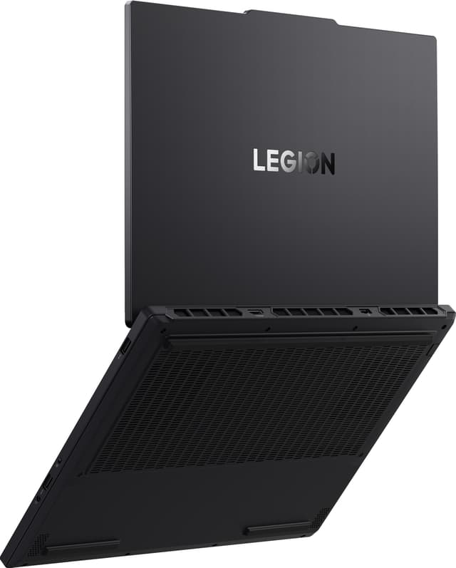 Lenovo Legion 5 i7-13645HX/24/1024/5060 15,3