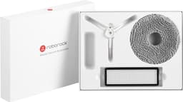 Roborock lisävarustepakkaus RR0716