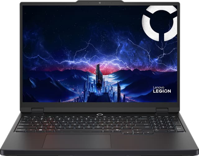Lenovo Legion 5 i7-13645HX/16/512/5060 15,3"
