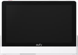 Eufy Smart Display E10 smartskjerm