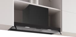 Bosch Serie 4 fläktkåpa DBB85CC60