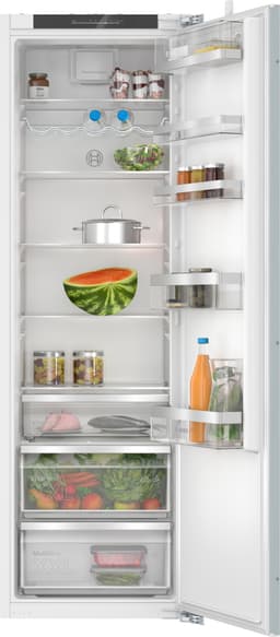 Bosch Serie 6 kjøleskap KIR81ADC0 (integrert)