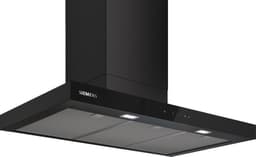 Siemens iQ500 ventilator LC97BDN60