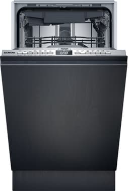 Siemens iQ300 diskmaskin SR63HX77ME (fullt integrerad 45cm)