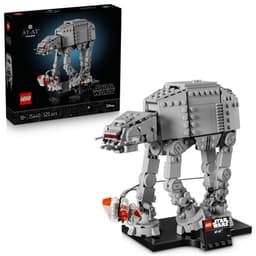 LEGO Star Wars AT-AT 75440