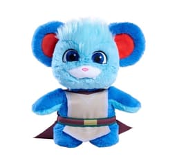 Disney Young Jedi Adventures - Nubs (24 cm)