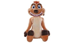 Disney Løvernes Konge - Timon (25 cm) (6315870072)