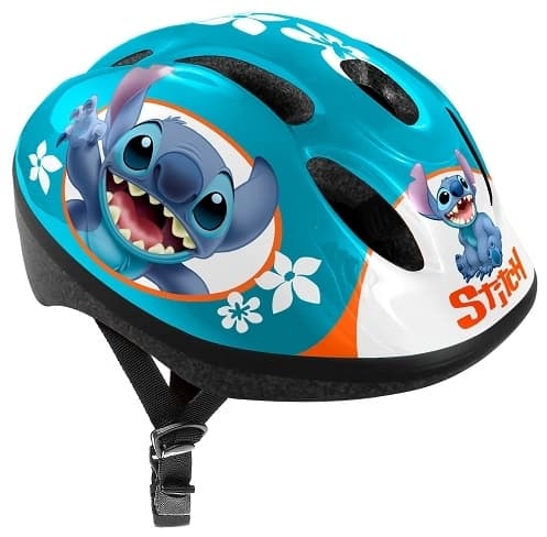 Disney Stitch Hjälm S - (60250)
