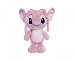 Disney Flopsies - Angel (25 cm) (6315870030)