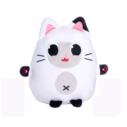 Gabby's Dollhouse Squishy - Pandy Paws (30 cm) (6305875297NPB)