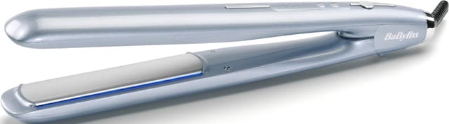 BaByliss Plattång ST573E