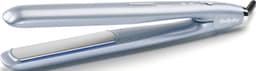 BaByliss Plattång ST573E