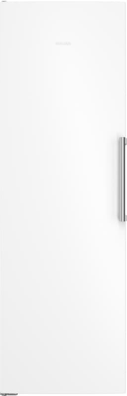 Siemens iQ300 Køleskab KS36NVWCG (hvid)