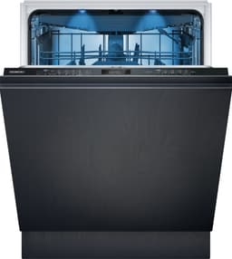 Siemens iQ500 Astianpesukone SX75ZX17CE (Kalusteisiin sijoitettava)