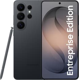 Samsung Galaxy S26 Ultra 5G Enterprise Edition smarttelefon 12/256 GB