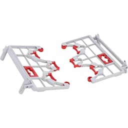 AEG Glasholder A1DHFLEXH
