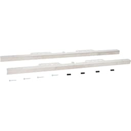 Multi Brand tilbehør M1DHSC87