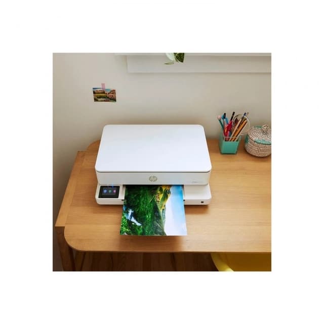 HP Envy 6120e alt-i-en