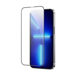 Skærmbeskyttelse til iphone 14 Pro