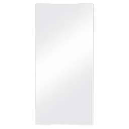 Hama Huawei P8 Herdet Glass Skjermbeskyttelse