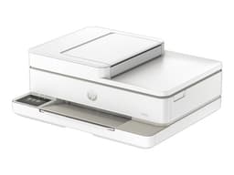 HP Envy 6530e allt-i-ett-skrivare