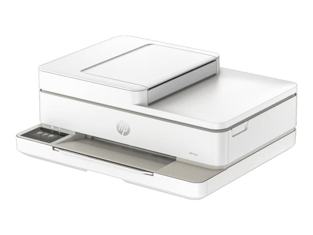 HP Envy 6530e alt-i-en