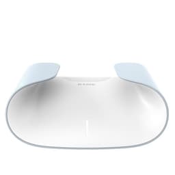 D-Link Aquila Pro AI AX6000 Wi-Fi 6 Smart Mesh Router