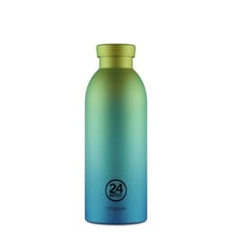 24Bottles Titanium – Aura – 500 ml
