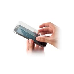 Forever, Skärmskydd härdat glas till Huawei Mate 10 Lite
