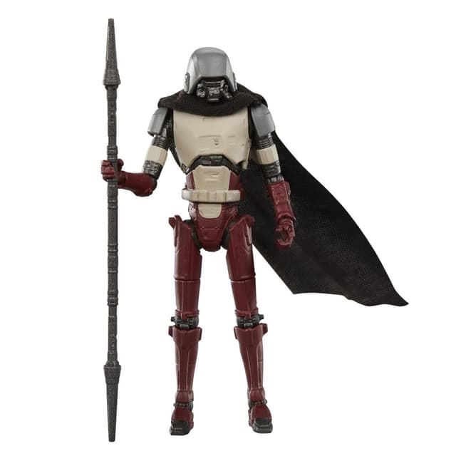 Star Wars The Vintage Collection 3.75 Inch (9,5cm) Figure HK-87 Assassin Droid