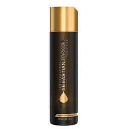 Sebastian Professional Dark Oil Lightweight Conditioner 250 ml