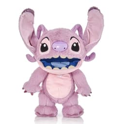 Disney Interaktiv engel-plys - (102601)